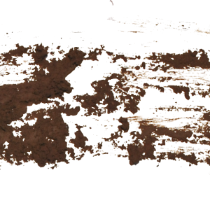 Mud PNG