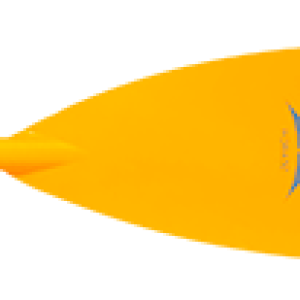 Paddle PNG image