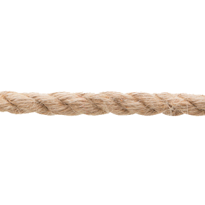 rope PNG