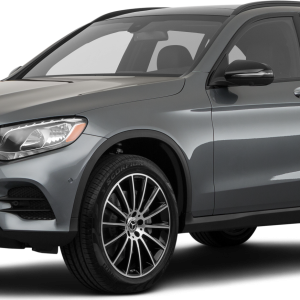 Mercedes car PNG