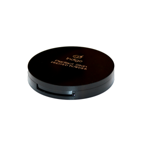 Face powder PNG