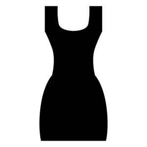 Dress PNG