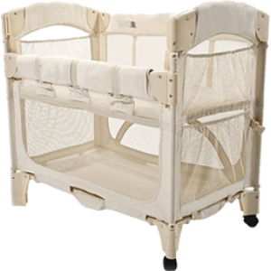 Bassinet PNG