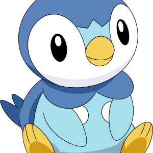 Pokemon PNG