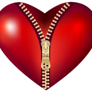 Heart PNG