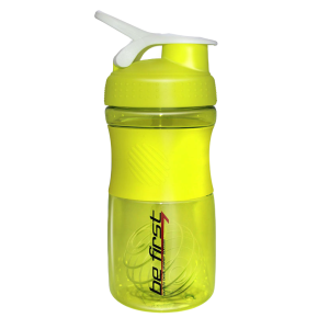 Sport bottle PNG