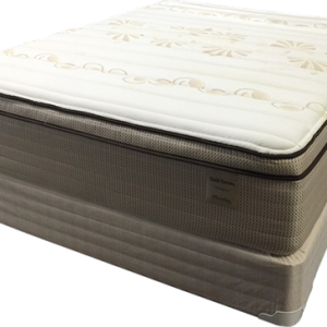 Mattress PNG