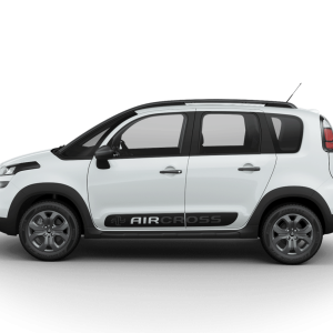 Citroen PNG