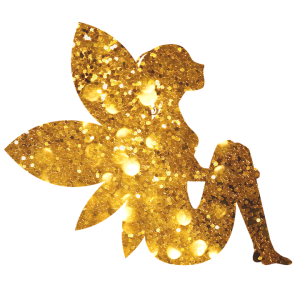 Fairy PNG