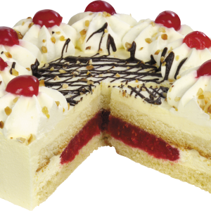 Cake PNG image