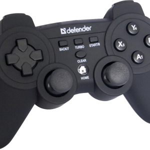 Gamepad PNG