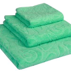 Towel PNG