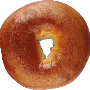 Bun PNG image