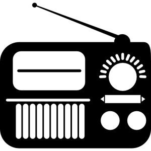 Radio PNG