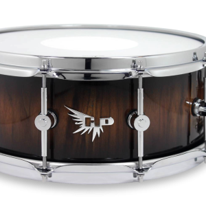 Drum PNG