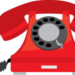 Phone PNG