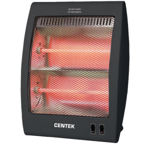 Electric heater PNG