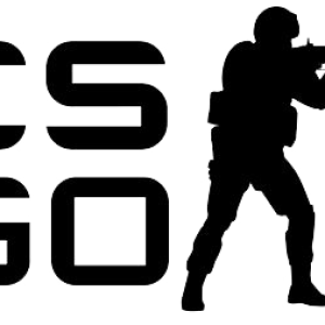 Counter Strike PNG, CS PNG