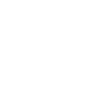 Falling snow PNG