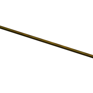 Arrow bow PNG