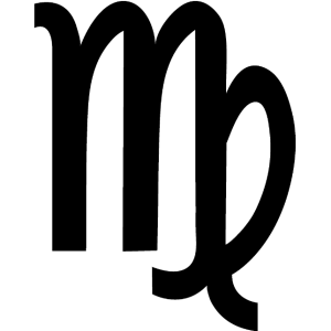 Virgo PNG