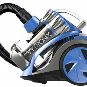 Vacuum cleaner PNG