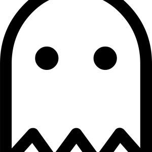 Ghost PNG