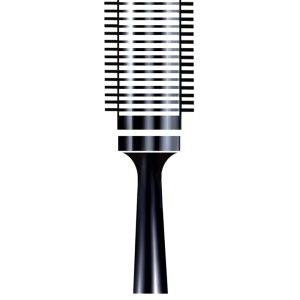 Hairbrush PNG