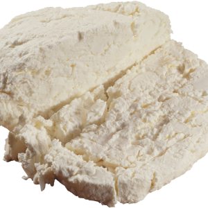 Cottage cheese PNG