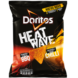 Doritos PNG
