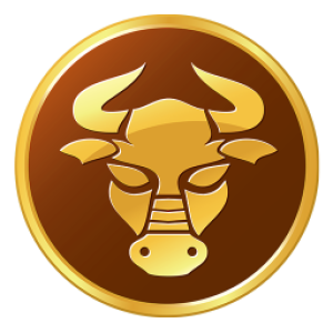 Taurus PNG