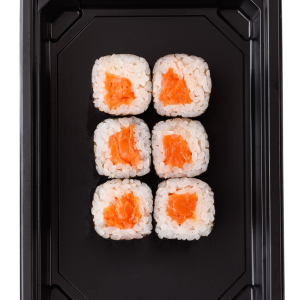 sushi PNG