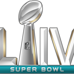 Super Bowl PNG
