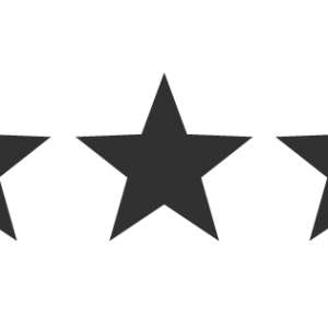 Stars PNG