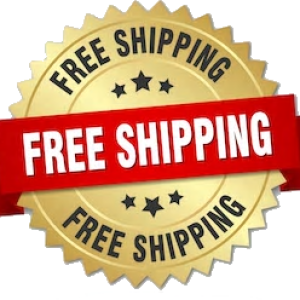 Free shipping PNG