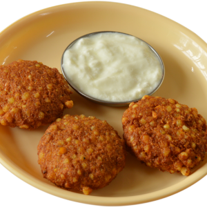 Cutlet PNG