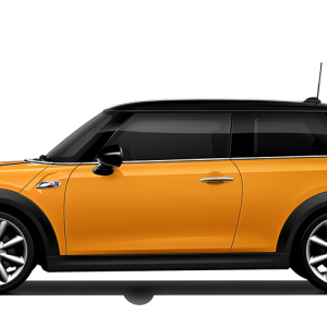 Mini PNG
