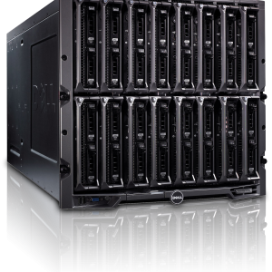Server PNG