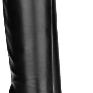 women boots PNG image