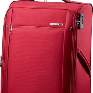 Luggage PNG image