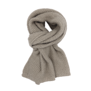 Scarf PNG