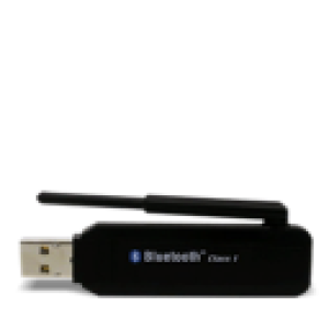 USB flash drive PNG