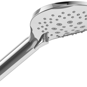 Shower PNG