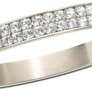 Ring PNG