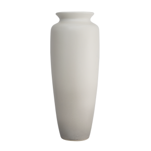 Vase PNG