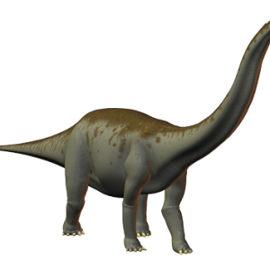 Dinosaur PNG