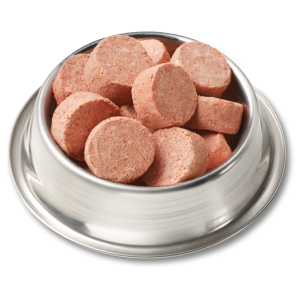 Dog food PNG