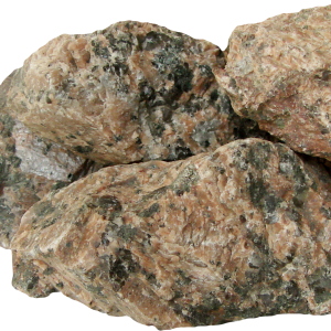 Stones PNG