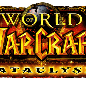 Warcraft PNG
