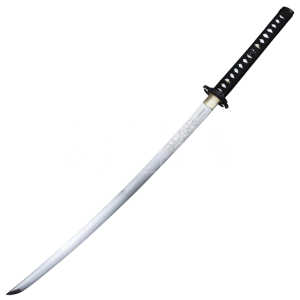 Katana PNG